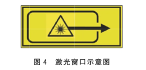 GB44703-2024光輻射安全通用要求標(biāo)準(zhǔn)文件（完整版）(圖6)