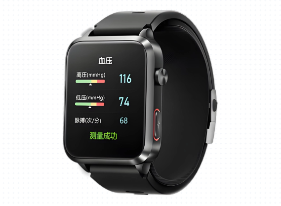 深度解讀GB/T 41265可穿戴設(shè)備光輻射安全標(biāo)準(zhǔn)(圖1)